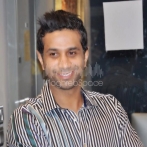 Fayez al saeed sur yala.fm